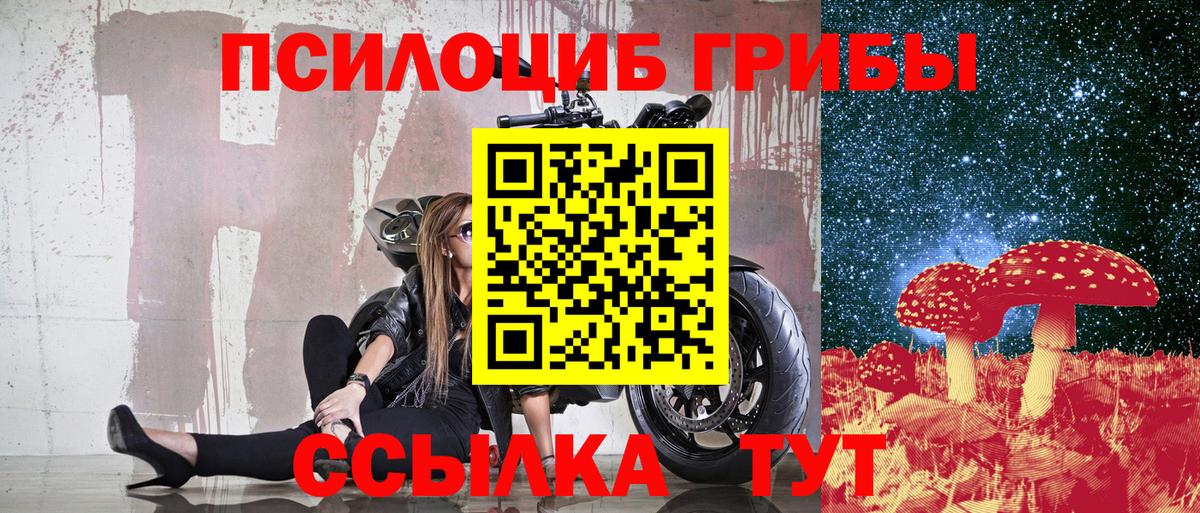 Галлюциногенные грибы мухоморы  Вход с VPN  Йошкар-Ола 